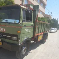 خاور۶۰۸