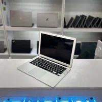 mac book air 2015  اوپن باکس مک بوک