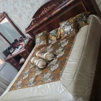 روتختی دونفر ترک