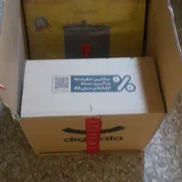 طلق چراغ جلو پراید 131نو