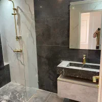 180-متر-اپارتمان-شهرک-بنفشه-نوساز-بافت-اصلی