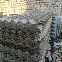 فروش ایرانیت سیمانی زیر قیمت