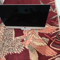 imac 2016 i7 6700K ram 32g SSD 1t Retina 5K