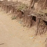 سیم مفتولی سایز ۴