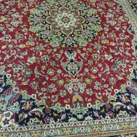 دوتا فرش دوازده متری ویک شش متری