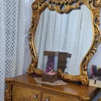 میز|میز تلویزیون|میبد, |دیوار