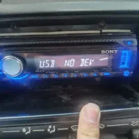 سی دی سونی مدا G1051u