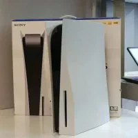 ps5 فت|کنسول، بازی ویدئویی و آنلاین|میانه, |دیوار