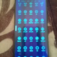 گوشی Redmi Note10|موبایل|زاهدان, |دیوار