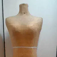 مانکن