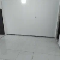 اجاره تکواحد ۶0 متری مسکونی تجاری حوالی فلکه گاز