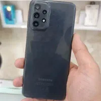 موبایلa23معاوضه با کبوتر کفتر پلنگ سرخ بوره خوشونه
