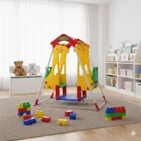 تاب دونفره درحدنو