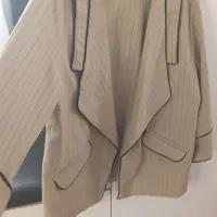 مانتو کتی