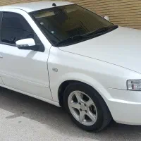 فروش خودرو