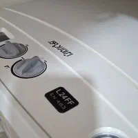 پکیج ایران رادیاتور  24000 L
