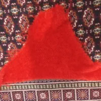 کیف