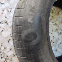 آپارات لاستیک از بغل وکف بادستگاه پیشرفته اتوبخار
