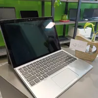 لپتاپ dell 7210 دانشجویی و قابل حمل با ضمانت|رایانه همراه|تهران, آرژانتین|دیوار