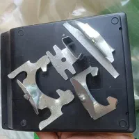 اسکوپ ، دیگه گرون نخر