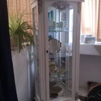 بوفه در حد نو