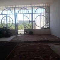 باغ
