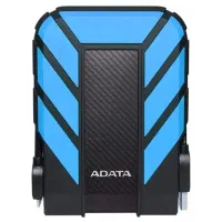 هارد ای دیتا HD710 Pro (2 ترابایت-گارانتی 36ماهه)