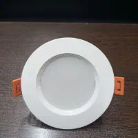 پنل( هالوژن) 7 وات شاه چراغ