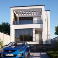 پیمانکاری ساختمان صفرتاصد