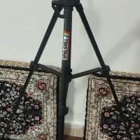 مونوپاد دوربین حرفه‌ای