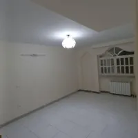 ۱۹۰ متر ۲ خواب طبقه اول|اجارهٔ آپارتمان|تهران, کوی مهران|دیوار