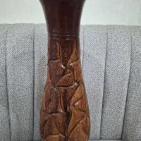 دکوری سفالی