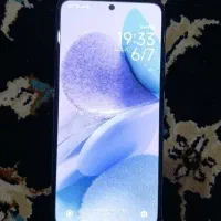 گوشی شیامی نوت ۱۱ گوشیnote11