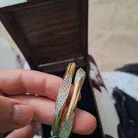 طلا