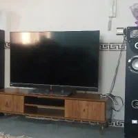 باند مکسیدر