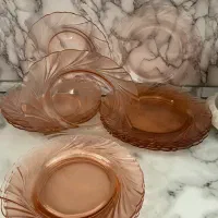 ظروف دورالکس فرانسه
