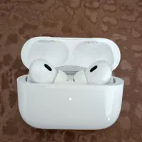 ایرپاد پرو ۲ اصل