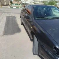 زانتیا مدل 81