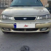 دوو سیلو مدل ۸۰