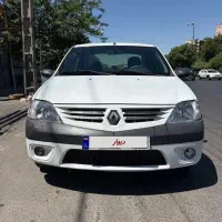 ال۹۰ مدل ۹۵اتومات بدون رنگ