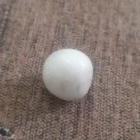 سنگ اسیاب