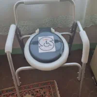 توالت فرنگی