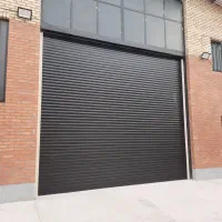 کرکره برقی،جک بازویی،برقی کردن کرکره قدیمی