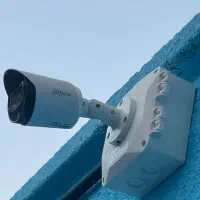فروش و نصب دوربین مداربسته /با گارانتی