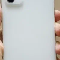 گوشی(GALAXY A72)سامسونگ(معاوضه)