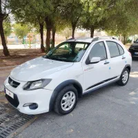 کوییک 401 درجه یک