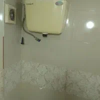 فلش تانک قهرمان