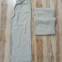 سیلک گرم بالا