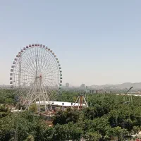 152-متری-پروژه-خاص-و-متفاوت-امامت-آموزگار