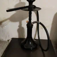 قلیان کارمانیا
